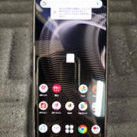 XPERIA 5III SO-53B SONY/DOCOMO