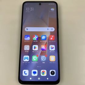 Xiaomi Redmi 12 5G 128GB