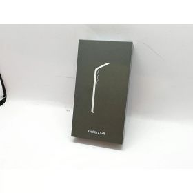 【未使用】SAMSUNG au 【SIMフリー】 Galaxy S25 アイシーブルー 12GB 256GB SCG31【立川フロム中武】保証期間3ヶ月