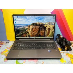 ヒューレットパッカード(hp)の第12世代 i7 ATX A2000 HP ZBook G9 32GB 1TB(ノートPC)