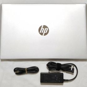 HP ProBook 450 G10/Core i5 1335U/訳あり