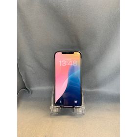アップル(Apple)の中古美品 海外版 SIMフリー iPhone12 Pro Max 256GB(スマートフォン本体)