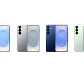 超美品 Galaxy S25 SC-51F 256GB docomo版 SIMフリー