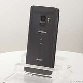 サムスン Galaxy S9 中古¥5,580 | 新品・中古のネット最安値 | カカク