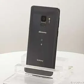 サムスン Galaxy S9 中古¥5,500 | 新品・中古のネット最安値 | カカク
