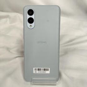 スマートフォン F-52E DOCOMO/FCNT