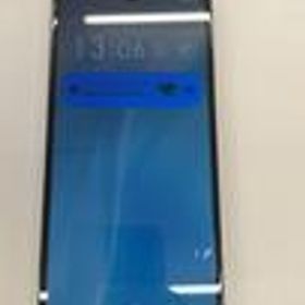 ARROW WE2 FCG02 FUJITSU/AU