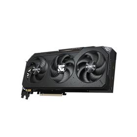Radeon RX9070 搭載 グラフィックボード GDDR6 16GB GV-R9070GAMING OC-16G 目安在庫=△