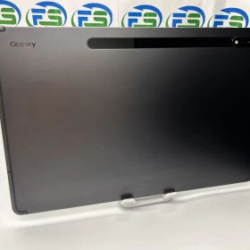 Galaxy Tab S8+/グラファイト [Galaxy純正 国内正規品] SM-X800NZACXJP ギャラクシー タブレット Android タブレット Aランク 美品 Sペン付き