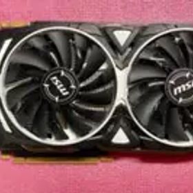 GTX 1080(NVIDIA GeForce GTX 1080 搭載グラボ) 新品 | ネット最安値の