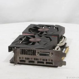 ソフマップ 〔中古品〕 STRIX-GTX1060-DC2O6G【377】