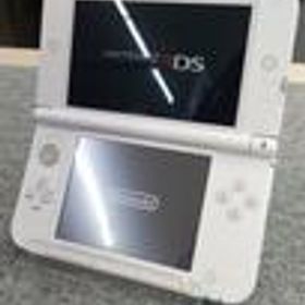 3DS LL SPR-001 NINTENDO