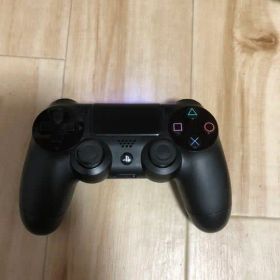 ps4コントローラー