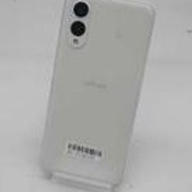 ARROWS WE2 A402FC FUJITSU