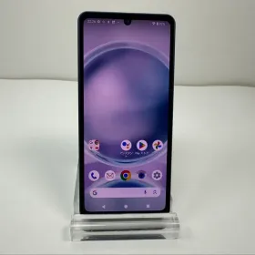 シャープ AQUOS sense8 新品¥28,800 中古¥11,000 | 新品・中古のネット