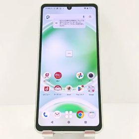 AQUOS sense8 新品 28,800円 | ネット最安値の価格比較 プライスランク