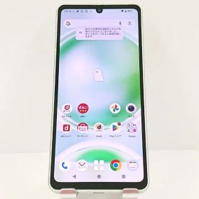 AQUOS sense8 新品 28,800円 | ネット最安値の価格比較 プライスランク