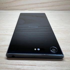 Xperia XZ Premium SO-04J 新品 49,999円 中古 5,500円 | ネット最安値