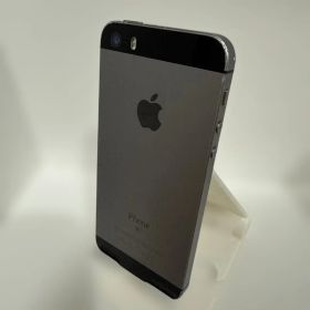 Apple iPhoneSE 第1世代 64GB シルバー 本体