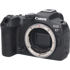 ＥＯＳ Ｒ７