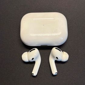 AirPods pro 第1世代(ヘッドフォン/イヤフォン)