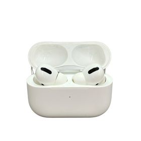 アップル(Apple)の訳あり アップル イヤホン AirPods Pro MWP22J/A Apple(ヘッドフォン/イヤフォン)