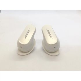【中古】BOSE QuietComfort Ultra Earbuds [ダイヤモンド 60周年エディション]【高崎モントレー】保証期間1ヶ月【ランクA】