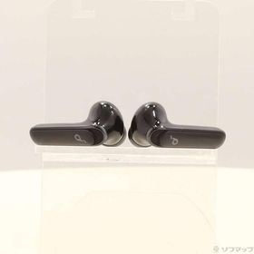 〔中古〕Anker(アンカー) Soundcore Life P3 A3939011 ブラック〔276-ud〕