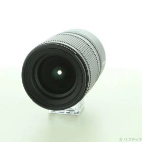 ソフマップ 〔中古品〕 NIKKOR Z 17-28mm f／2.8【258】