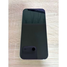 アップル(Apple)のiphone15pro 256GB シルバー 本体のみ(スマートフォン本体)