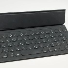 Apple iPad Smart Keyboard/A1829/JIS配列