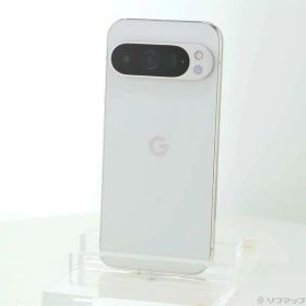 Google Pixel 9 Pro 新品 106,500円 中古 85,000円 | ネット最安値の