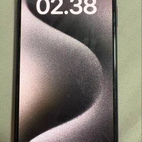 Apple iPhone xs max 256Gb