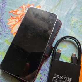 Galaxy S24 256GB 国内版simfree