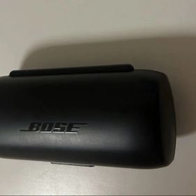 Bose SoundSport Free wireless