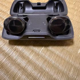 bose SoundSport Free