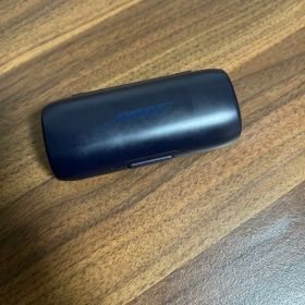 Bose SoundSport Free wireless headphones