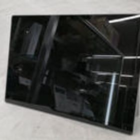 SURFACE PRO LTE ADVANCED GWM-00009 MICROSOFT