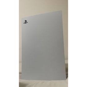 PS5 プレイステーション5 ☆ディスクドライブ搭載型 動作保証(家庭用ゲーム機本体)