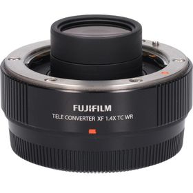 ＸＦ１．４Ｘ ＴＣ ＷＲ(その他)