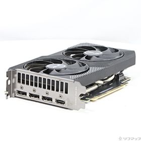 〔中古品〕 DUAL-RTX3060TI-8G-MINI-V2〔中古品〕 DUAL-RTX3060TI-8G-MINI-V2