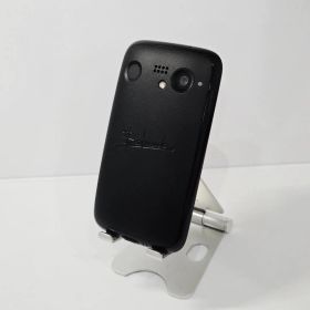 01 BALMUDA Phone ブラック SIMフリー 美品