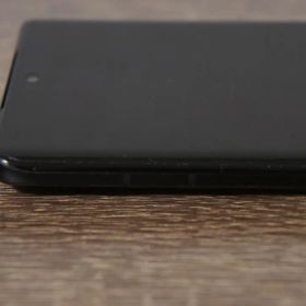 motorola edge 50s PRO ブラックビューティ 256 GB