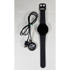 Galaxy Watch4 44mm 本体 起動不可 充電器付き(その他)