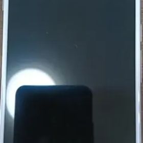 美品 Galaxy S6 SC-05G バッテリー状態80%以上 付属品等なし。