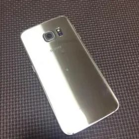 【美品】GALAXY s6 本体