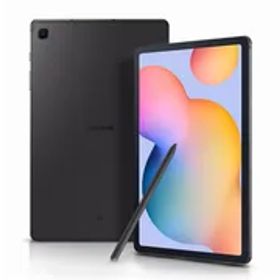 新品未開封 SIMフリー★国内版SIMフリー Galaxy Tab S6 Lite グレー 本体