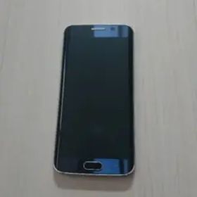 Galaxy S6 edge au
