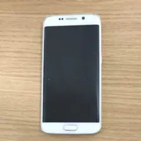 Galaxy s6edge 32G