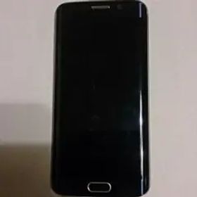 Samsung galaxy S6 edge softbank 64GB